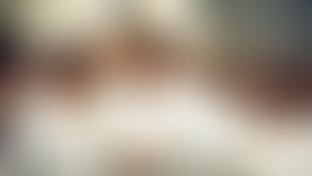 Lo spettacolo racconta la vita di Lady Diana Spencer dando voce alla sua figura in una sorta di memoriale