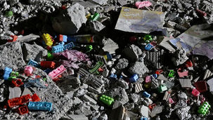 Lo strumento bellico può costruire una pace?