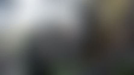 distruzione sistemica dei popoli