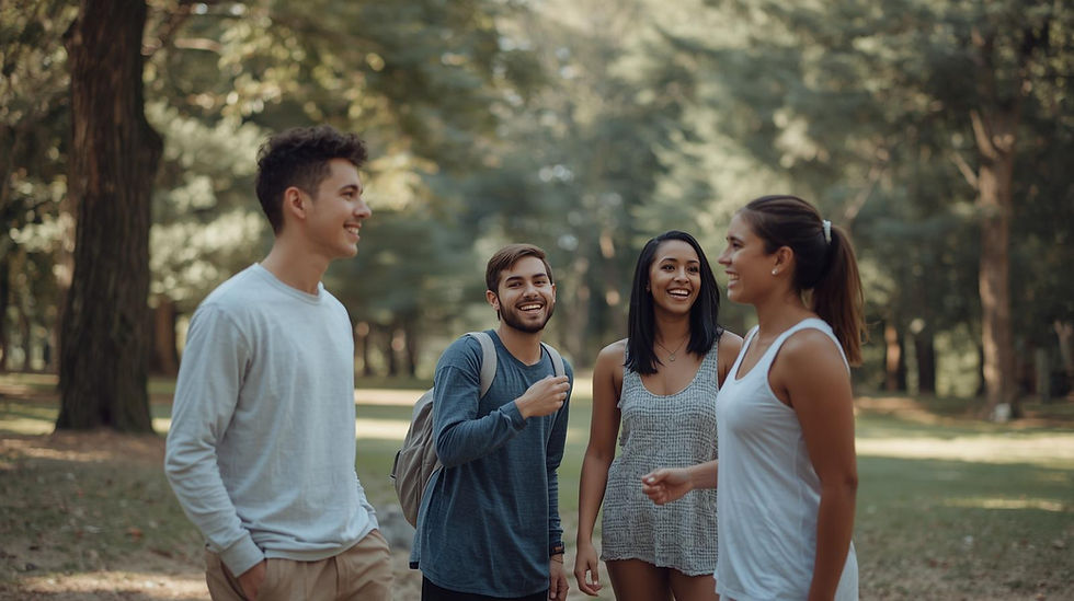 Youth Wiki Italia Politiche Giovanili Europa