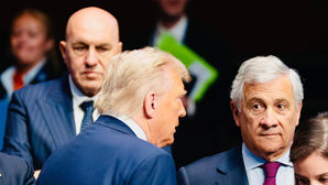 governo ribadisce il rispetto degli accordi con gli USA