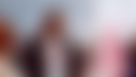 Gino Strada Emergency guerre e pace