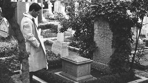 Pasolini conservatore?