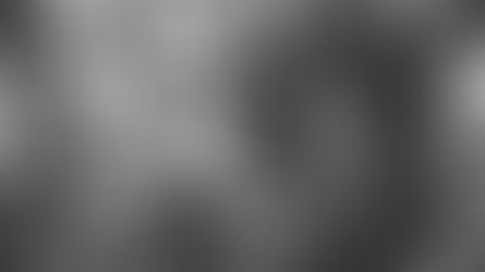 Pasolini conservatore?