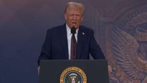 Le mire di Trump su Groenlandia e Canada per contrastare le “Vie della Seta Polari”