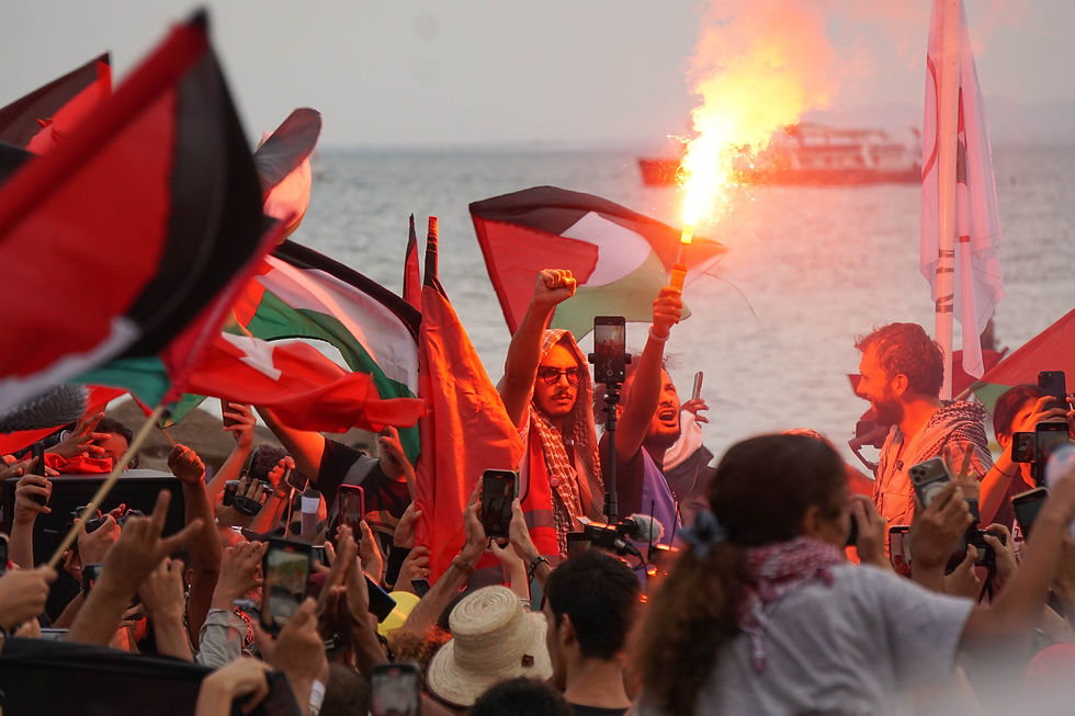 Brahim Guedich, CC BY 4.0, via Wikimedia Commons