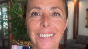 Prof.ssa Monica Di Domenico