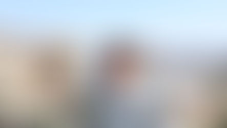 Festival di Sanremo: la Finale