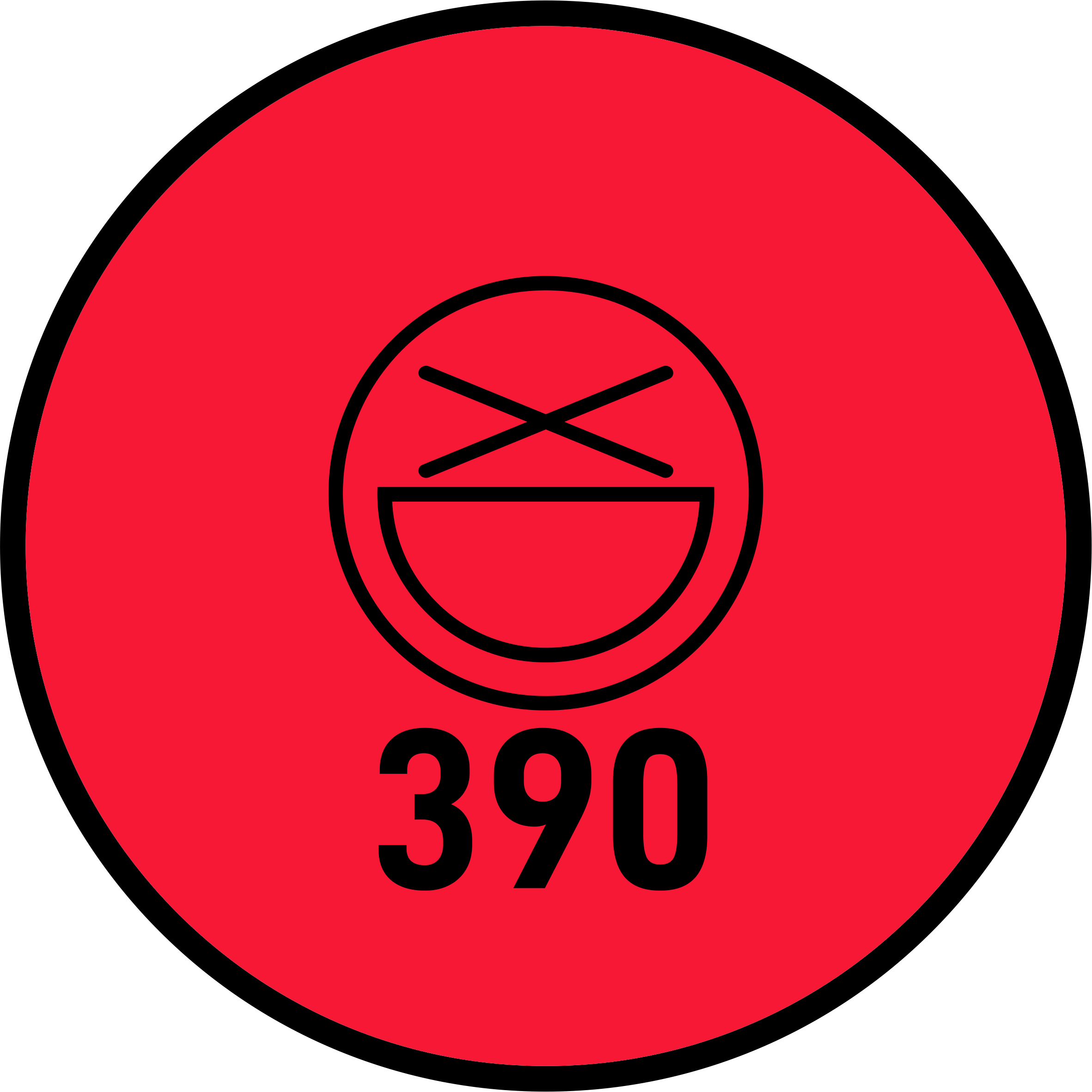 Immagine del redattore: XD390