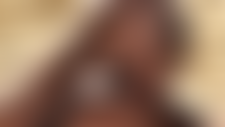 La sete infinita di carezze e il bisogno fondamentale di essere “visti”