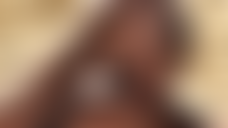 La sete infinita di carezze e il bisogno fondamentale di essere “visti”