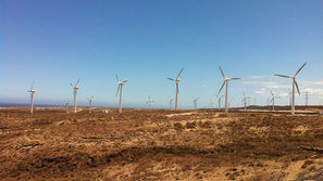 Il governo Meloni di fronte alla crisi climatica: sorride al Nucleare a discapito delle energie Rinnovabili