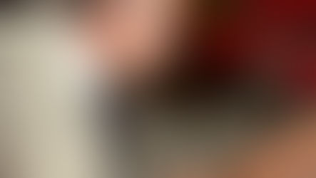 Francesco Cerrone, il preside più giovane di Salerno, dirige l’IIS Piranesi di Capaccio (Sa)