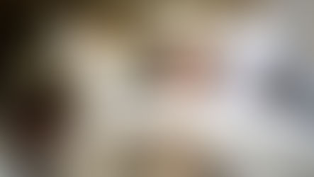 Conciliare lavoro e qualità della vita nella società della prestazione