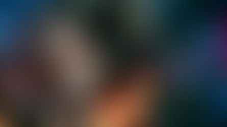 Natale: il lusso di rallentare e lasciare nascere ciò che conta