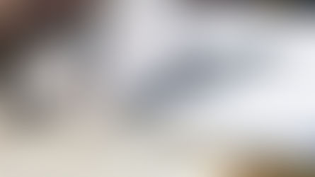 Maturità esame di stato scuola