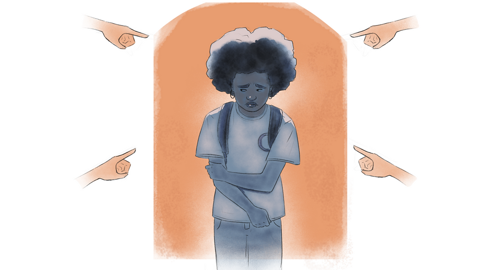 Prosa, CC BY 4.0, via Wikimedia Commons