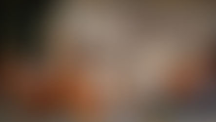 Le Idi di Marzo. Come Roma, quando trattenne il respiro