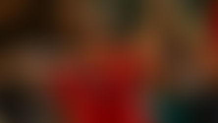 le piazze di sabato sembrano averci consegnato l’immagine di un Paese ostaggio di un clima politico divisivo.