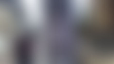 Contro questo retaggio, nel 2023 è nata l’Iniziativa dei Cittadini Europei “Stop Conversion Practices”.