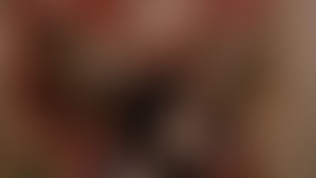 Parenti serpenti: un classico natalizio fuori dal coro