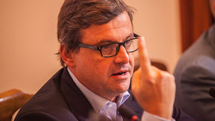 Azione ha gli stessi gusti dell'ex Casapound a Lucca?