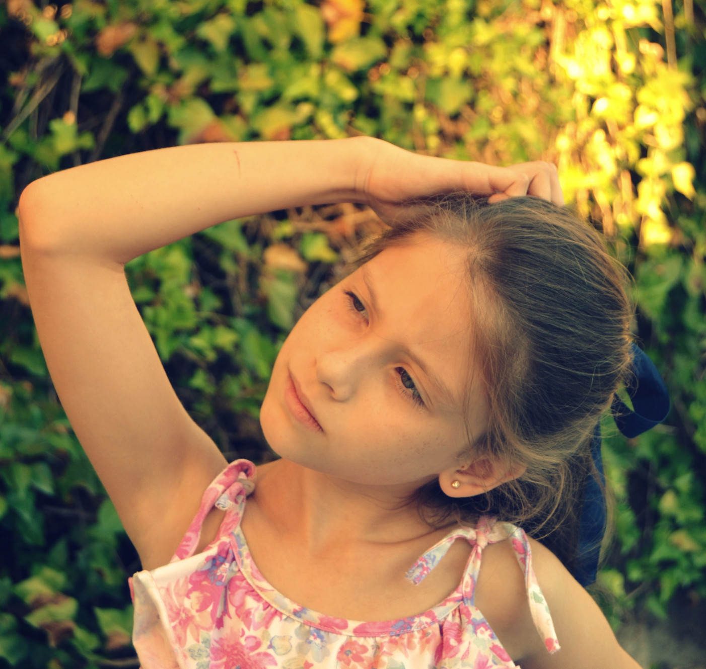 IV En la habitación del conejo | aliciahipertextual