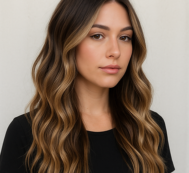 ChatGPT Image Oct 2, 2025, 10_01_34 AM.png