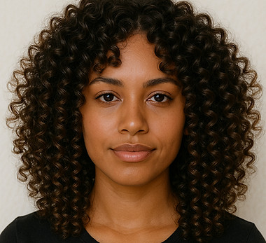 ChatGPT Image Oct 2, 2025, 10_09_46 AM_e