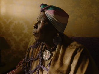 Captura de Tela 2023-04-10 às 15.26_edited.jpg