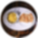 Ethiopian Scrambled Eggs