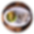 Lamb Shank Soup