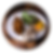 Lamb Tibs