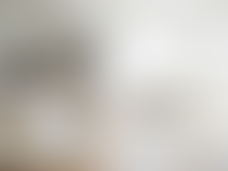 New Year, New You (Same Mess): Resolutions That Actually Stick (Hint: Hire a Cleaner)