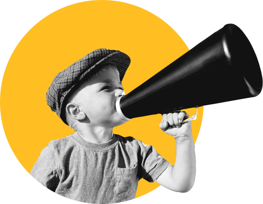 Phonetiks.ai | Ai Voice Sales virtual rep