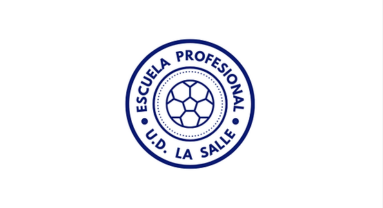 Captura de Pantalla 2023-08-11 a las 16.04.51.png