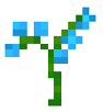 image_87255.png
