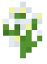 image_87255.png