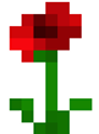 image_87255.png