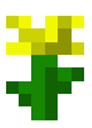 image_87255.png