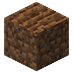 Farmland.gif