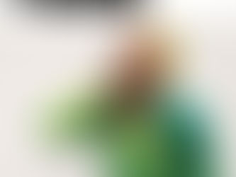 LBL: Thomas Blackwell aka Tommy Playboy or Tommy tsunami