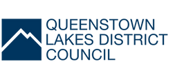 QLDC-Logo_CMYK_Blue-01.png
