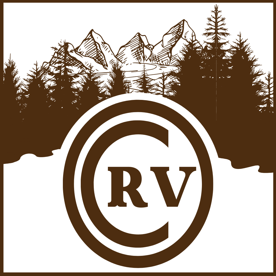 Circle C RV Park & Campground - Main photo