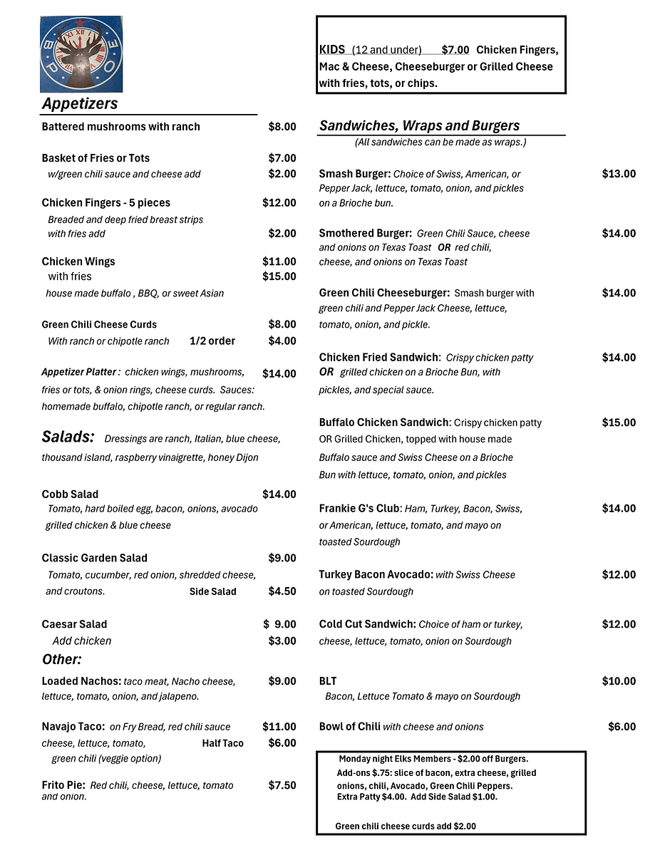 Elks Menu updated April 19-1.png