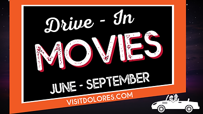 Drive - In.png