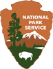 NPS_logo.gif