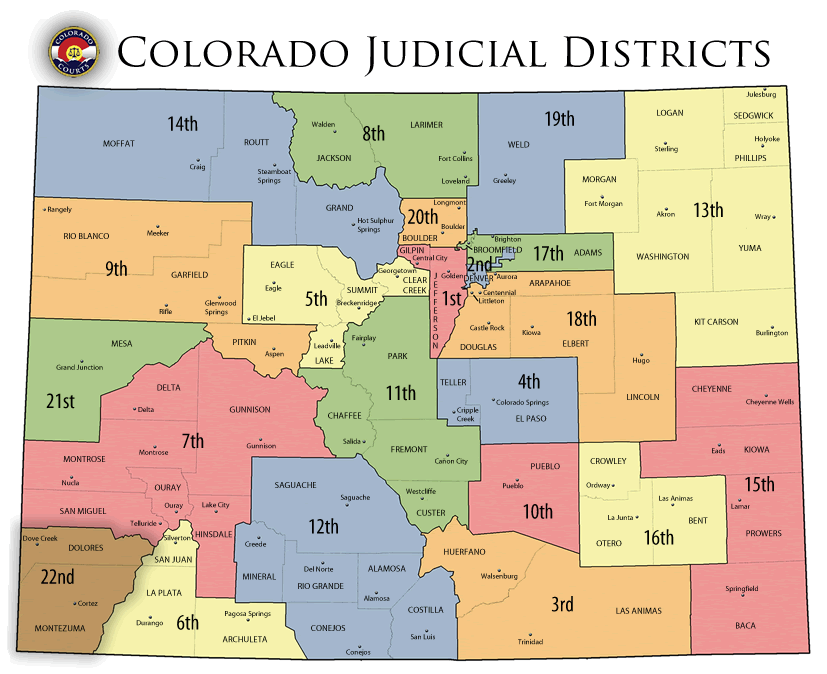 Judicial map.gif
