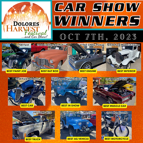 Car Show Winners 2023.png