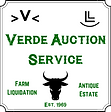 Verde auction service sl logo trans corn